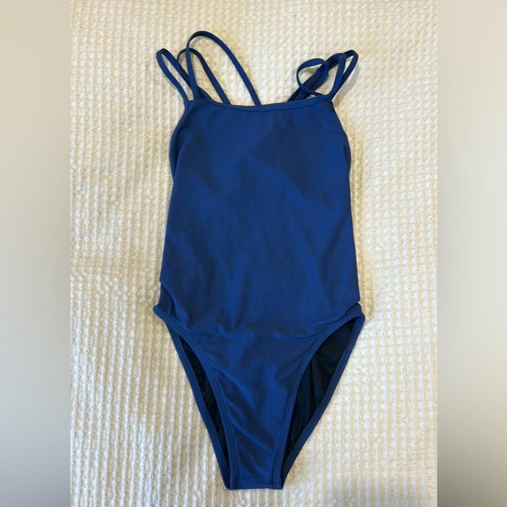 Jolyn Ryker Onesie